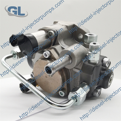DENSOのISUZU 4JJ1 8-97381555-0 8-97381555-1のための共通の柵の燃料噴射装置ポンプ294000-0490 294000-0491