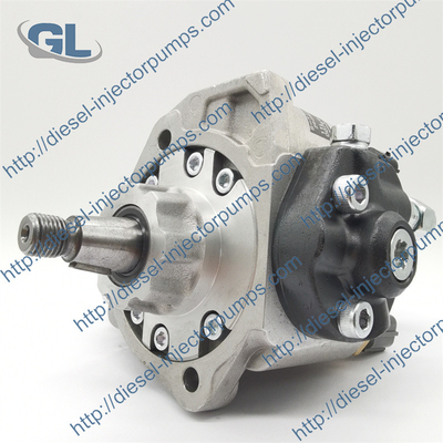 DENSOのISUZU 4JJ1 8-97381555-0 8-97381555-1のための共通の柵の燃料噴射装置ポンプ294000-0490 294000-0491