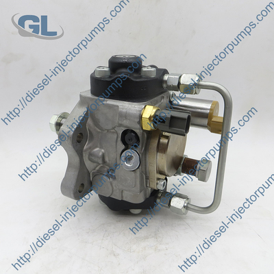 294000-0038 294000-0039 Denso HP3ポンプ8973060449共通の柵のディーゼル燃料 ポンプ アッセンブリ