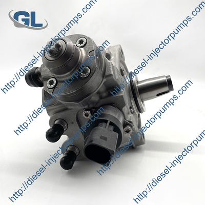 CP4燃料噴射装置ポンプ0445010580 BMW 13517812051のための0445010506 0986437402 13517797874 13518557643 4732841