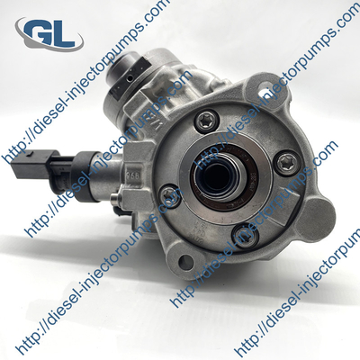 CP4燃料噴射装置ポンプ0445010580 BMW 13517812051のための0445010506 0986437402 13517797874 13518557643 4732841