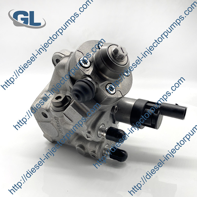 CP4燃料噴射装置ポンプ0445010580 BMW 13517812051のための0445010506 0986437402 13517797874 13518557643 4732841