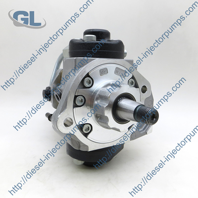 Cummins ISG QSFエンジンのための元の共通の柵の燃料ポンプ294000-2360 5344768