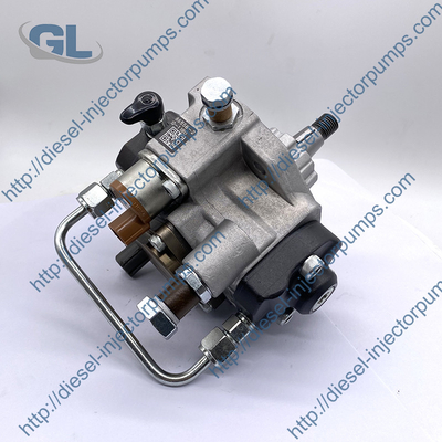 新しい共通の柵の燃料ポンプ294000-1010 OPEL VAUXHALLのための8-98092467-0 8980924670