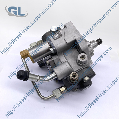 ディーゼル注入の部品はISUZU 4JJ1TCのための燃料ポンプ294000-0230 294000-0235 8-97311373-0 8-97311373-5を