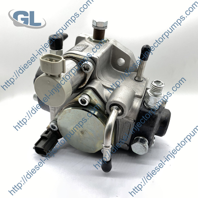 共通の柵のLEXUS IS220D 2AD-FHVのためのディーゼル注入の燃料ポンプ294000-0880 22100-0R031