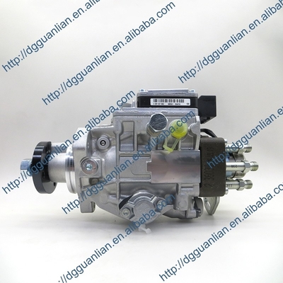元の24VディーゼルVP30燃料噴射装置ポンプ3965403 Cummins QSB5.9のための0470006006 0986444510
