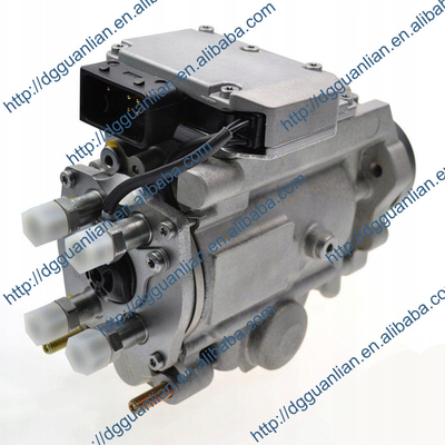 元の24VディーゼルVP30燃料噴射装置ポンプ3965403 Cummins QSB5.9のための0470006006 0986444510