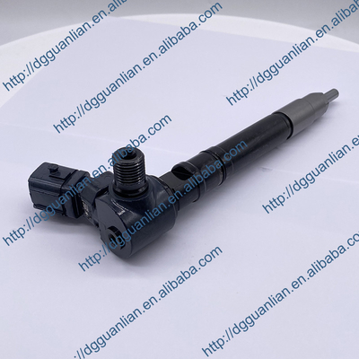 ディーゼルEngine Common Rail Fuel Injector 23670-0E090 23670 0E090 236700E090 Forトヨタ