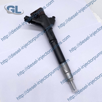 ディーゼルFuel Common Rail Injector 295900-0160 23670-29135 23670-29136 23670-0R080 23670-0R081