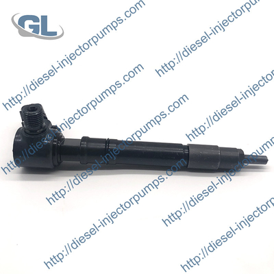 本物のディーゼル共通の柵の燃料噴射装置23670-11050トヨタ1GD-FTVのための23670-19075 236701105