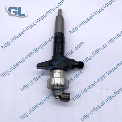 EngineディーゼルFuel Injector組立095000-6990 095000-6995 For 8-98011605-1 8980116051 ISUZU D-MAX/RODEO 4JK1 2.5L