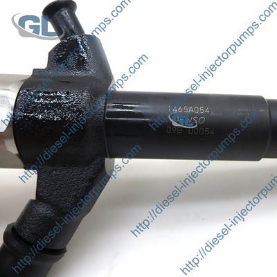 本物のCommon Rail Fuel Injector 095000-5760 1465A054 For三菱・パジェロ/モンテロ4M41