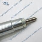 本物の燃料噴射装置トヨタ23670-0R170 23670-09290のための095000-7640 095000-7630 095000-7280 095000-7270