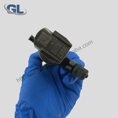 燃料噴射装置トヨタHiace Dyna 1kd Ftvのユーロ5のための23670-30440 23670-39435 295900-0250 295900-0200