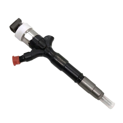注入器095000-8290 toyotのhilux 1kdのための095000-8220 095000-8222 095000-829#