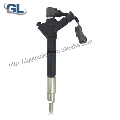 Densoの共通の柵のディーゼルIniettore Injecteur Inyectorの製造者の注入器23670-26011はトヨタRAV4 Lexusのための23670 26011ある