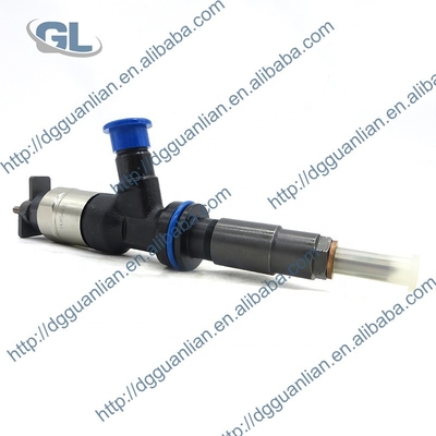 本物の共通の柵の燃料噴射装置CAT C4.4 418-3229 4183229のための295050-1810