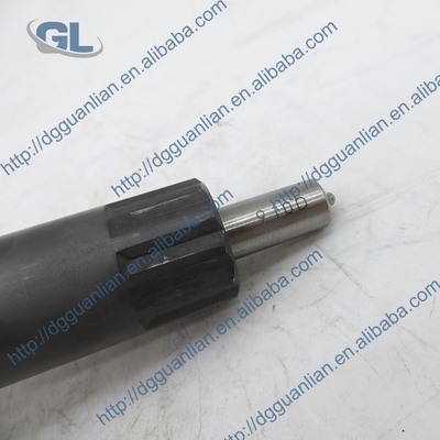 本物の共通の柵の燃料噴射装置ISUZU 8976030995 8-97603099-5のための095000-5985